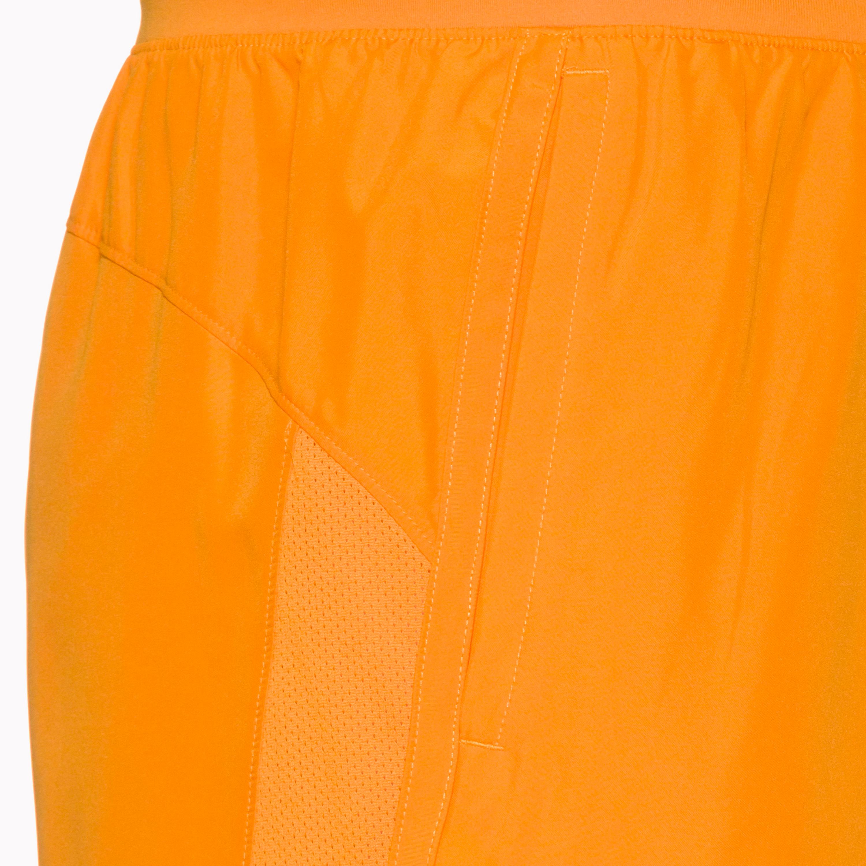 Thumbnail - Under Armour Launch 7 Laufshorts Herren