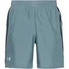 Under Armour Launch 7 Laufshorts Herren - blue