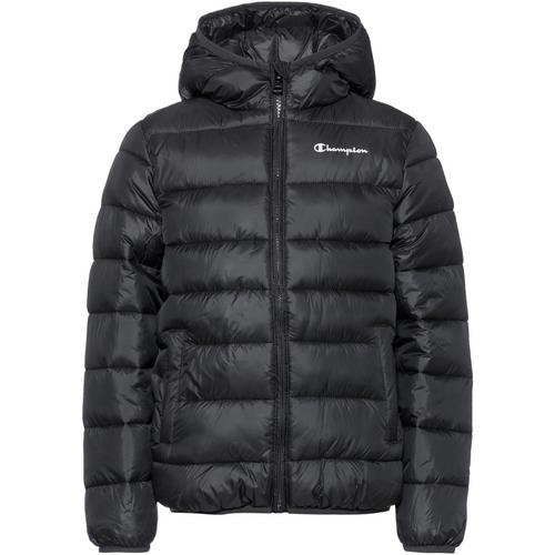 CHAMPION LEGACY Outdoor Steppjacke Kinder