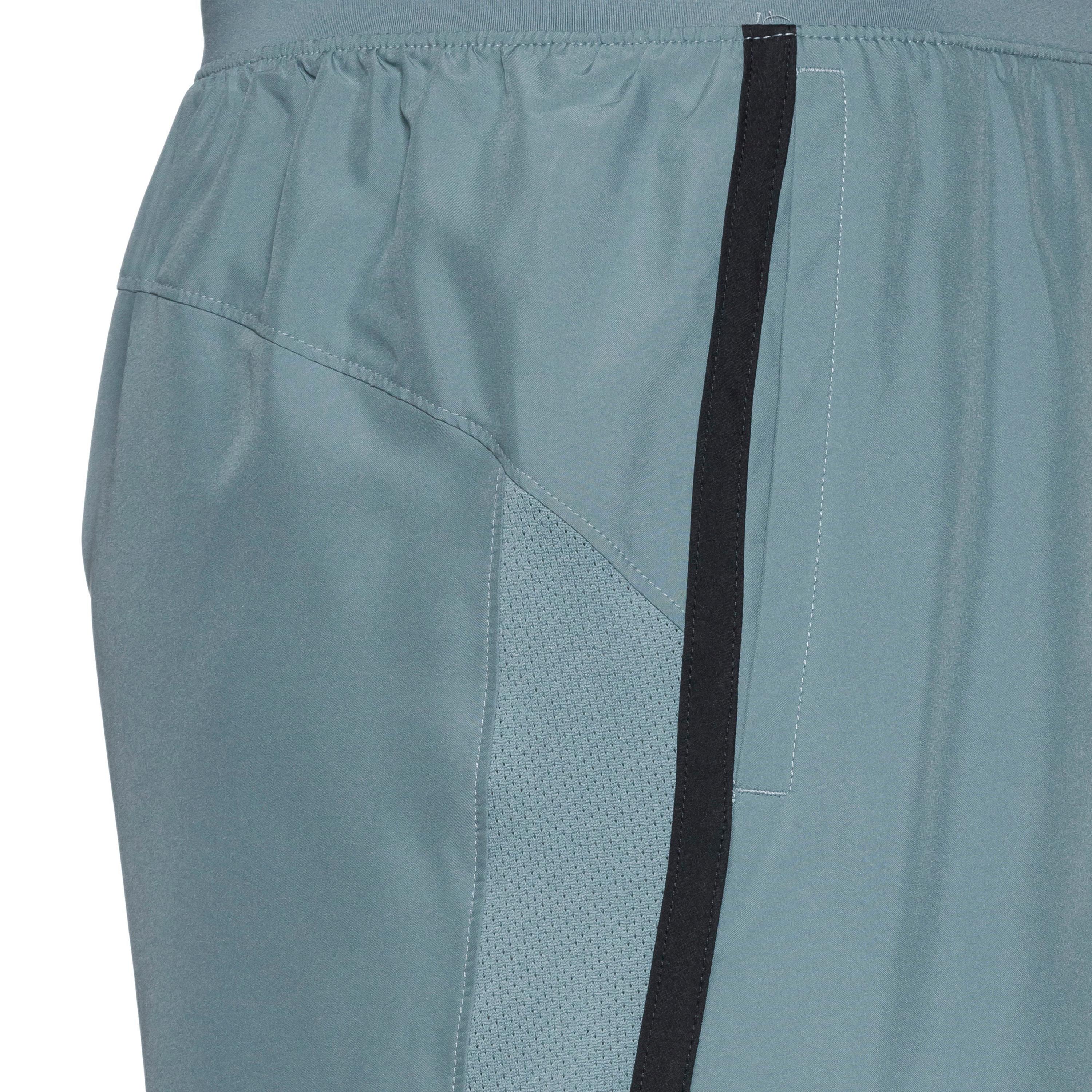 Thumbnail - Under Armour Launch 7 Laufshorts Herren