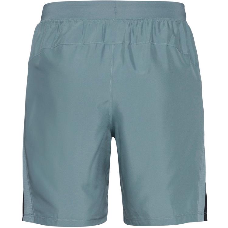 Under Armour null - 0 | SportScheck