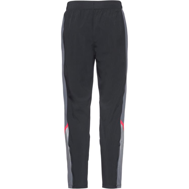 Under Armour null - 0 | SportScheck