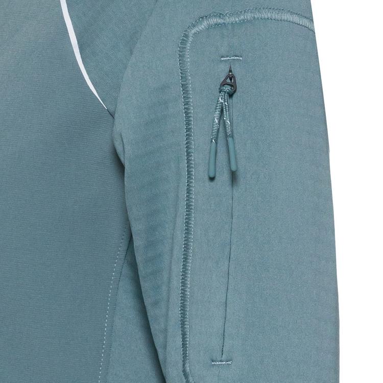 Under Armour Under Armour Velociti Pro Funktionsshirt Damen - blue - 0 | SportScheck