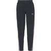 Under Armour Velociti Storm Laufhose Herren - black