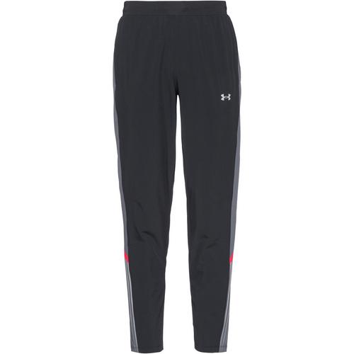 Under Armour Velociti Storm Laufhose Herren