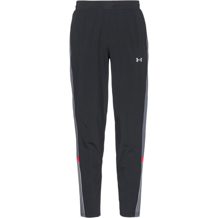 Under Armour null - 0 | SportScheck
