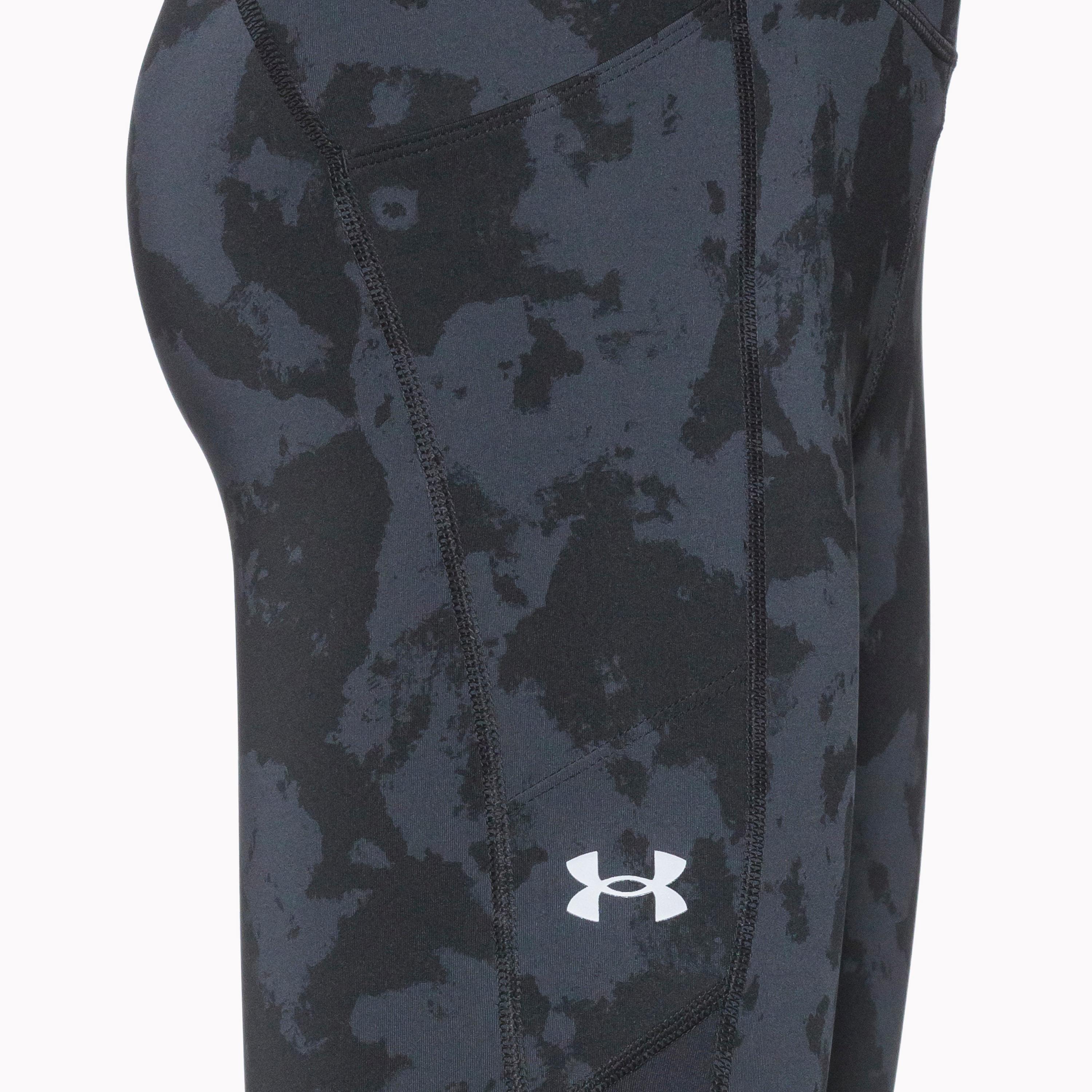 Thumbnail - Under Armour Launch Lauftights Damen