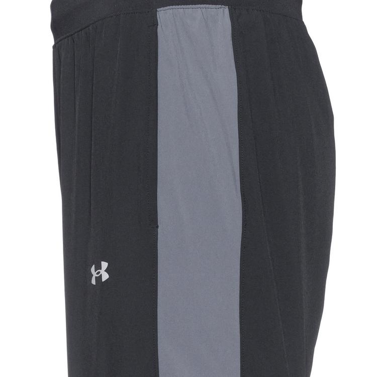 Under Armour null - 0 | SportScheck