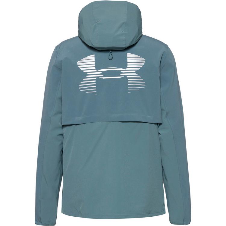 Under Armour null - 0 | SportScheck