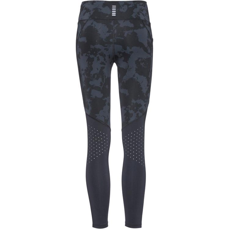 Under Armour null - 0 | SportScheck