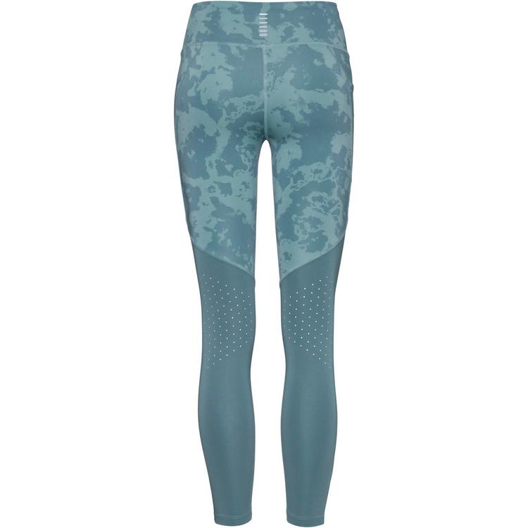 Under Armour null - 0 | SportScheck