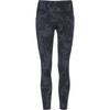 Under Armour Launch Lauftights Damen - black