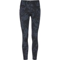 Under Armour Launch Lauftights Damen black