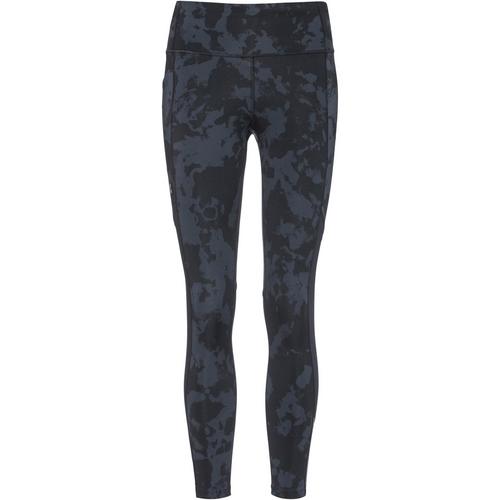 Under Armour Launch Lauftights Damen