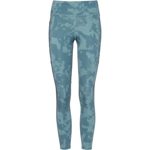 Under Armour Launch Lauftights Damen