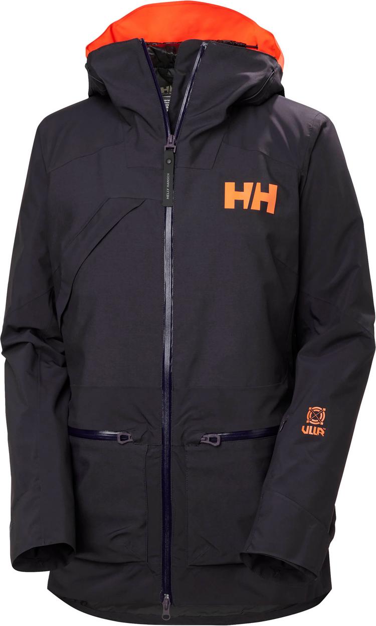 HELLY HANSEN null - 0 | SportScheck