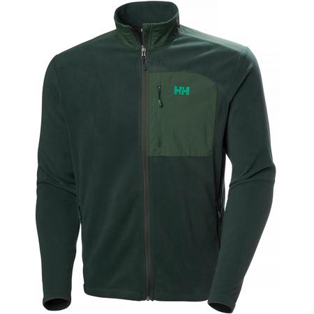 HELLY HANSEN DAYBREAKER Fleecejacke Herren Fleecejacken S Normal  | 07042040089846 HELLY HANSEN DAYBREAKER Fleecejacke Herren Fleecejacken S Normal  | 07042040089846