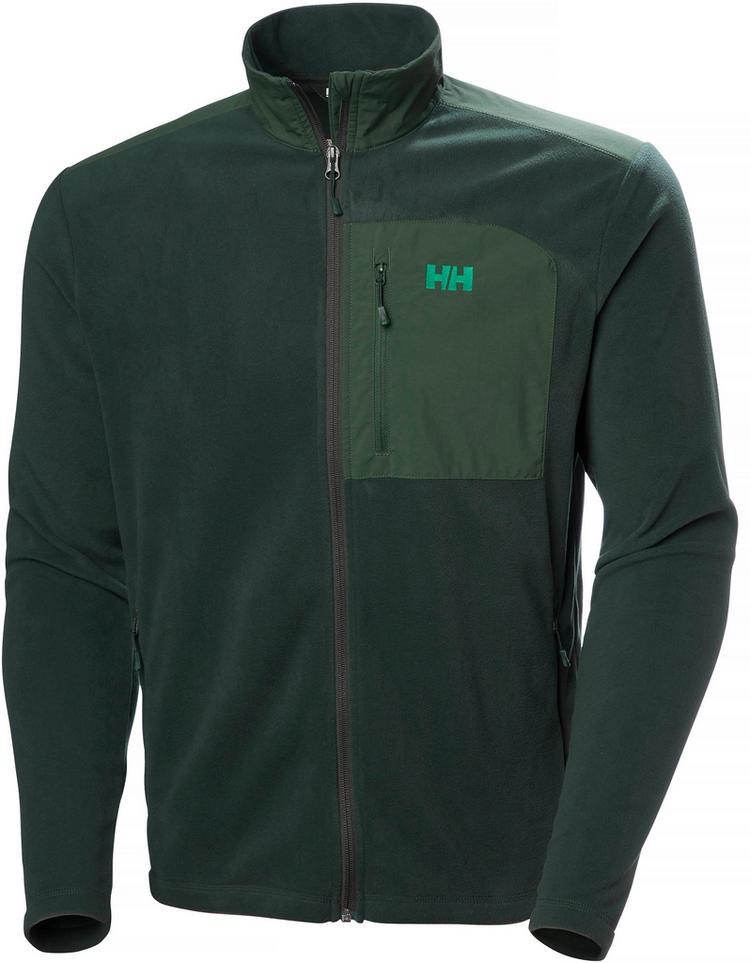 HELLY HANSEN null - 0 | SportScheck