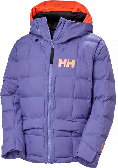 HELLY HANSEN EMIKO Skijacke Damen