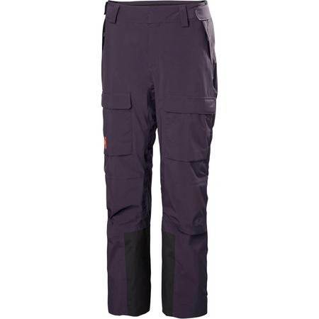 HELLY HANSEN SWITCH CARGO 2.0 Skihose Damen Hosen M Normal  | 07042040230439 HELLY HANSEN SWITCH CARGO 2.0 Skihose Damen Hosen M Normal  | 07042040230439
