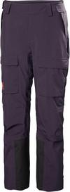 HELLY HANSEN SWITCH CARGO 2.0 Skihose Damen - black