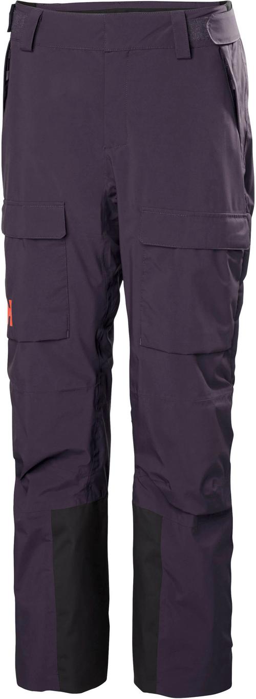 HELLY HANSEN SWITCH CARGO 2.0 Skihose Damen