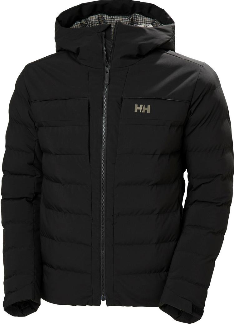 HELLY HANSEN null - 0 | SportScheck
