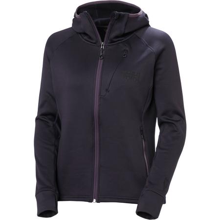 HELLY HANSEN ODIN Fleecejacke Damen Fleecejacken M Normal  | 07042040210042 HELLY HANSEN ODIN Fleecejacke Damen Fleecejacken M Normal  | 07042040210042