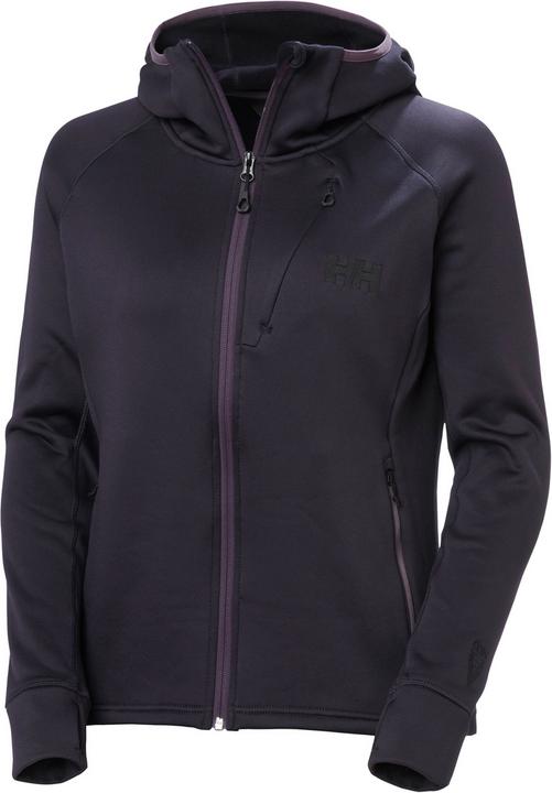 HELLY HANSEN ODIN Fleecejacke Damen