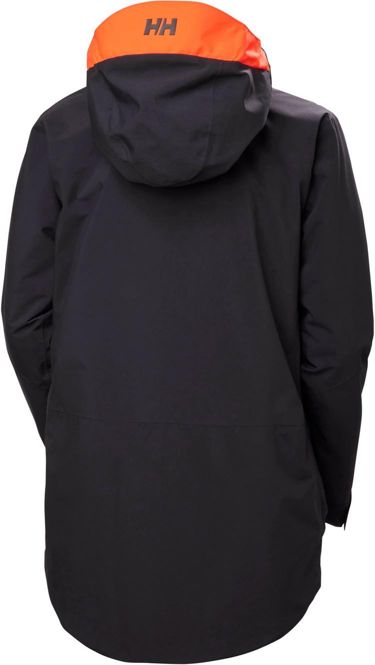 HELLY HANSEN null - 0 | SportScheck