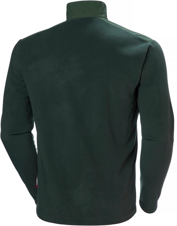 HELLY HANSEN null - 0 | SportScheck