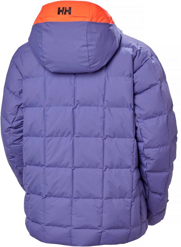 HELLY HANSEN null - 0 | SportScheck