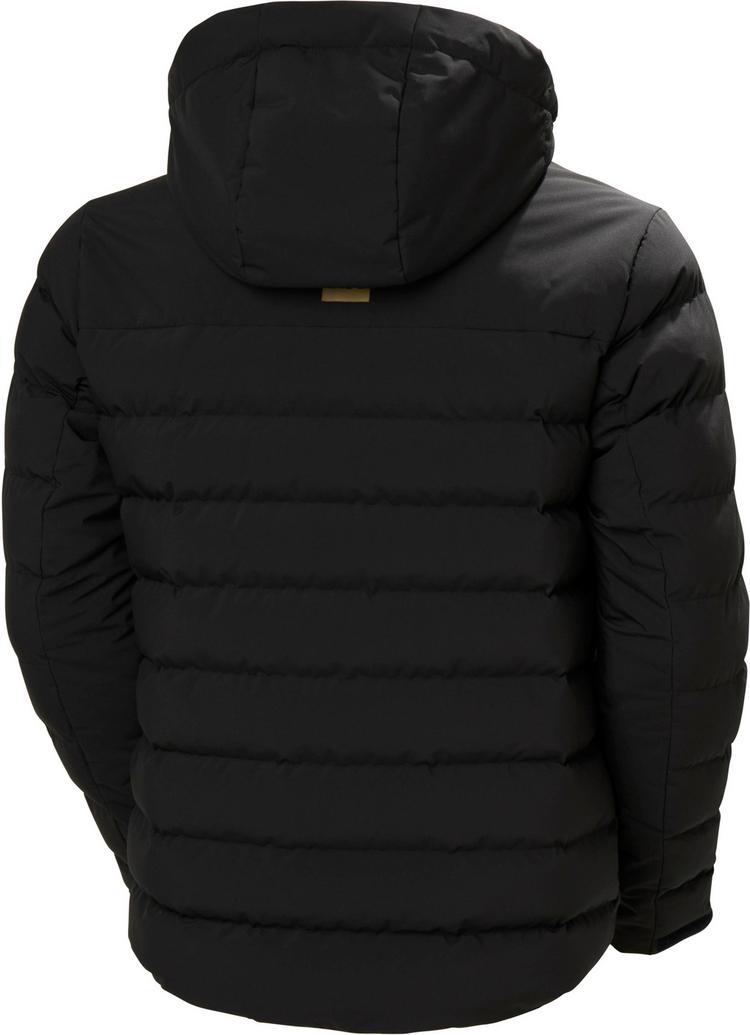 HELLY HANSEN null - 0 | SportScheck