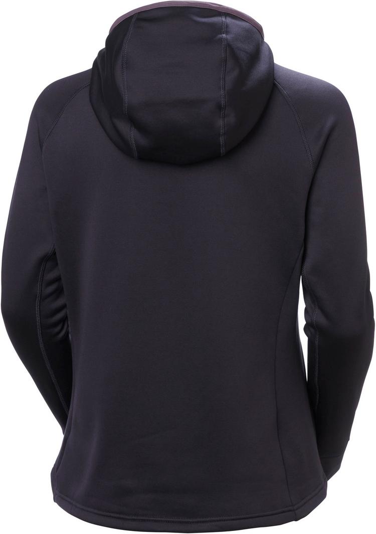 HELLY HANSEN null - 0 | SportScheck