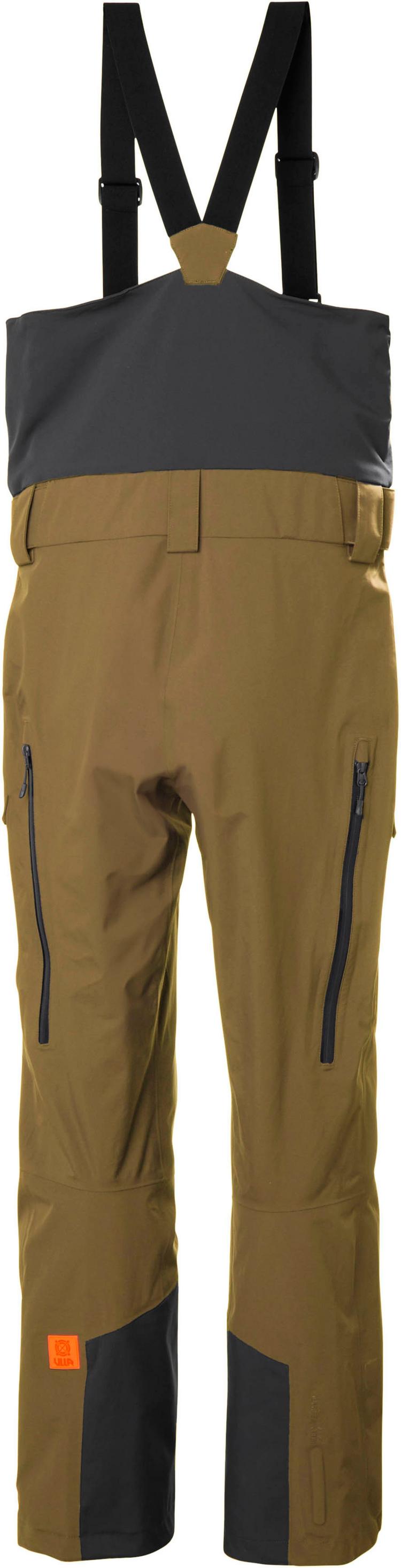 HELLY HANSEN null - 0 | SportScheck