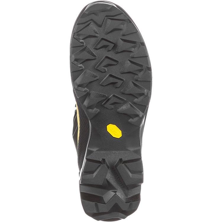 La Sportiva null - 1 | SportScheck