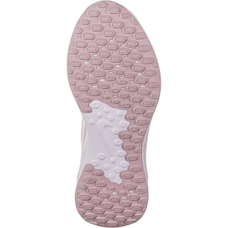 Nike Nike REVOLUTION 7 Laufschuhe Damen - pearl pink-rose perle - 1 | SportScheck