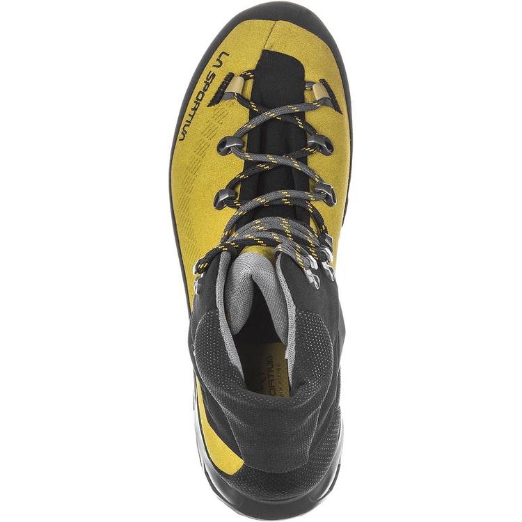 La Sportiva null - 0 | SportScheck