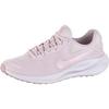 Nike REVOLUTION 7 Laufschuhe Damen - pearl pink-rose perle