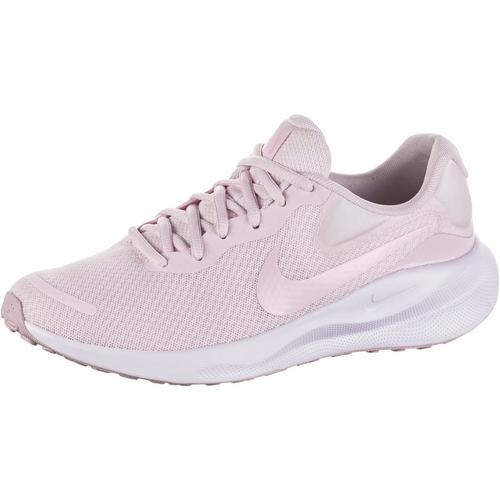 Nike REVOLUTION 7 Laufschuhe Damen