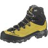 La Sportiva Aequilibrium Trek Alpine Bergschuhe Herren - savana-carbon