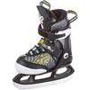 K2 RAIDER BEAM Schlittschuhe Jungen - black-anthracite