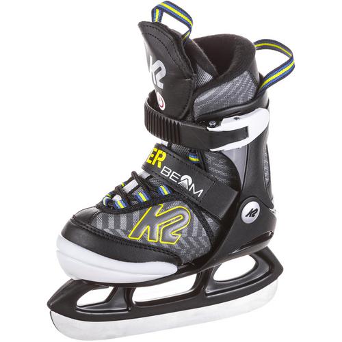 K2 RAIDER BEAM Schlittschuhe Jungen