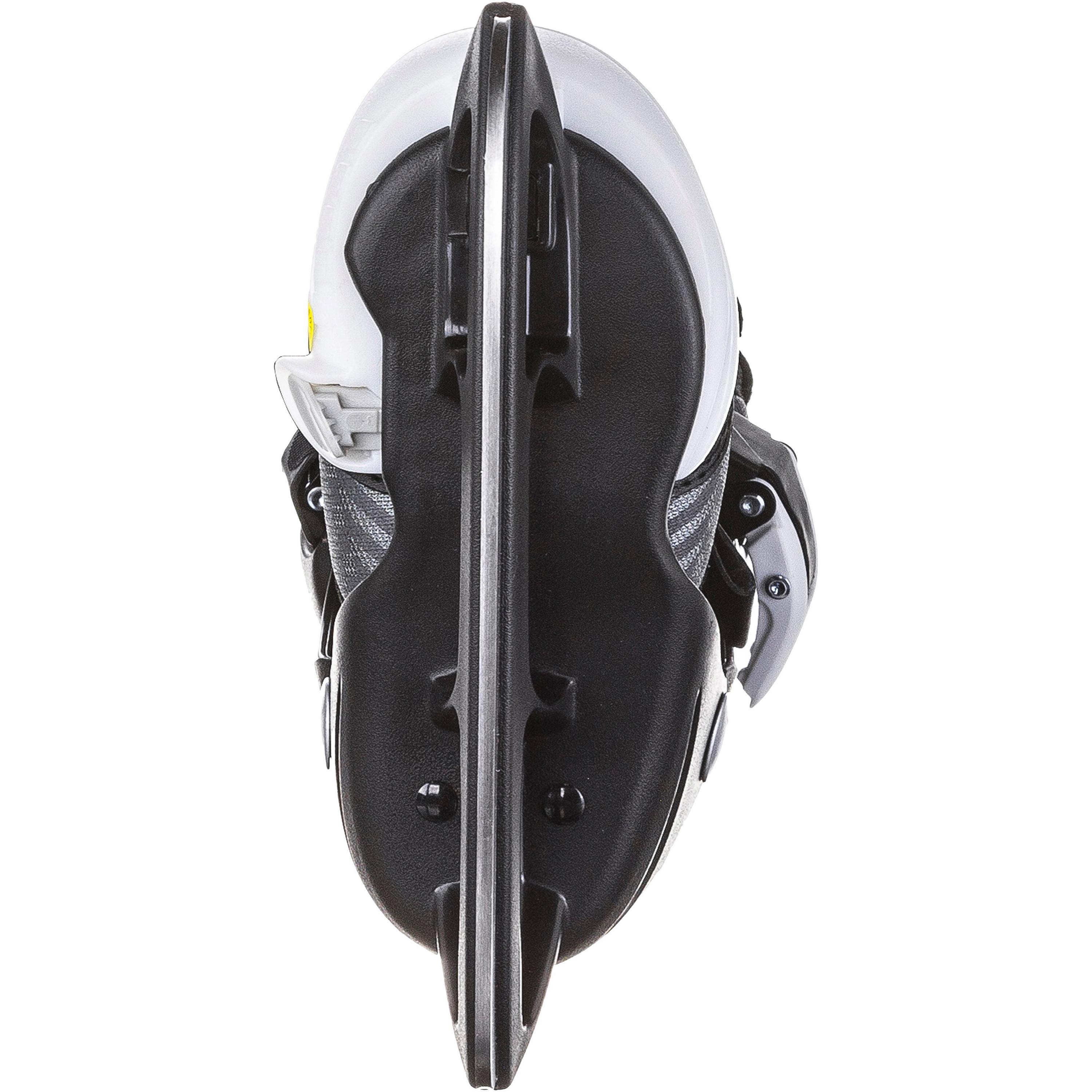 Thumbnail - K2 RAIDER BEAM Schlittschuhe Jungen