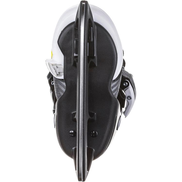 K2 null - 1 | SportScheck