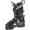 Fischer RC4 95 MV X Boa Skischuhe Damen - grau