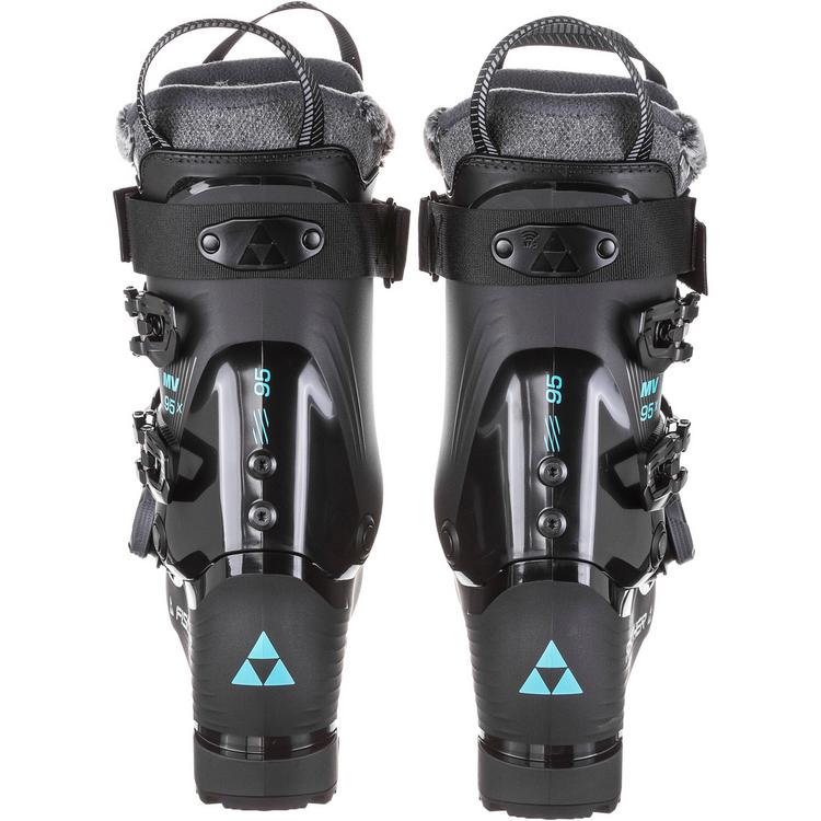 Fischer null - 0 | SportScheck