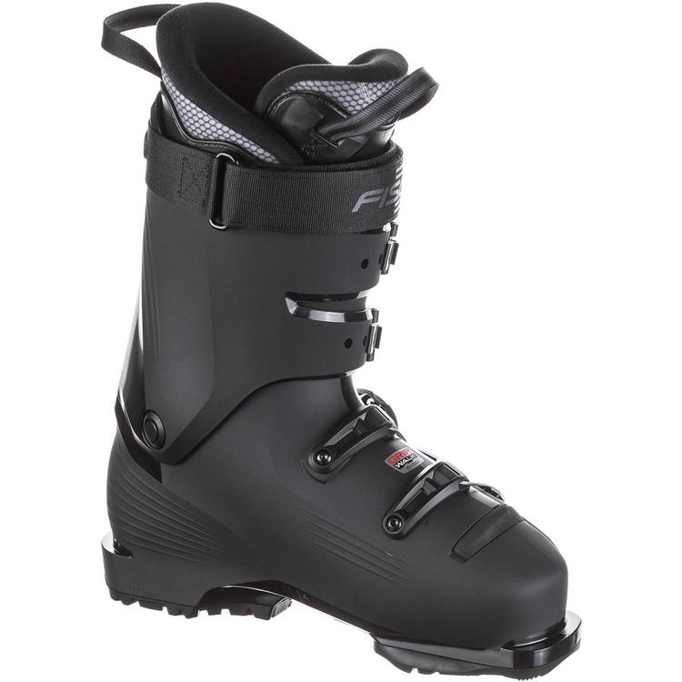 Fischer null - 0 | SportScheck