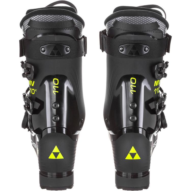 Fischer null - 0 | SportScheck