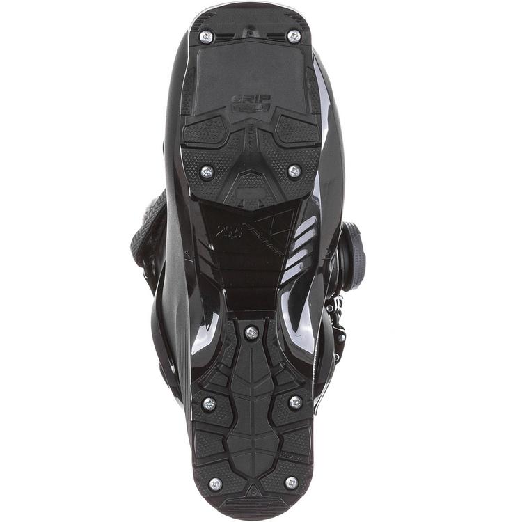 Fischer null - 1 | SportScheck